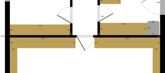 3 rooms House in Unken, Austria No. 142310 4