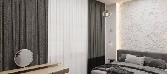 3 rooms House in Unken, Austria No. 142310 9