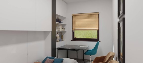 3 rooms House in Unken, Austria No. 142310 13