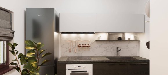 3 rooms House in Unken, Austria No. 142310 10