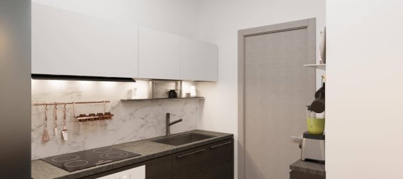 3 rooms House in Unken, Austria No. 142310 12