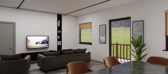 3 rooms House in Unken, Austria No. 142310 7