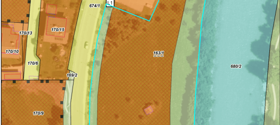 3 rooms House in Unken, Austria No. 142310 2