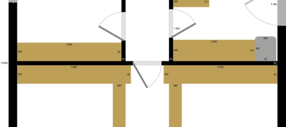 3 rooms House in Unken, Austria No. 142310 5