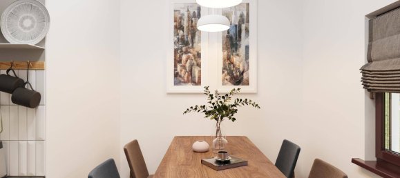 3 rooms House in Unken, Austria No. 142310 11