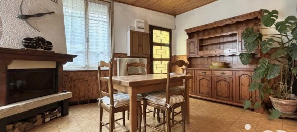 2 bedrooms House in Chatillon-sur-Marne, France No. 253180 9