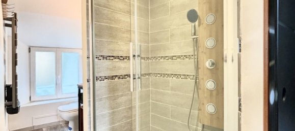 2 bedrooms House in Chatillon-sur-Marne, France No. 253180 3