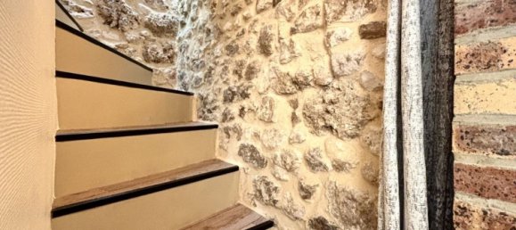 2 bedrooms House in Chatillon-sur-Marne, France No. 253180 8