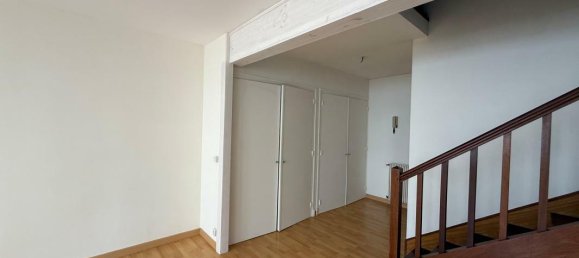 Дуплекс с 1 спальней в По, Франция № 276682 6