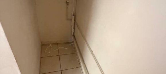 Дуплекс с 1 спальней в По, Франция № 276682 2