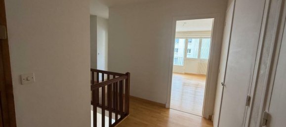 Дуплекс с 1 спальней в По, Франция № 276682 8