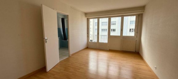 Дуплекс с 1 спальней в По, Франция № 276682 4