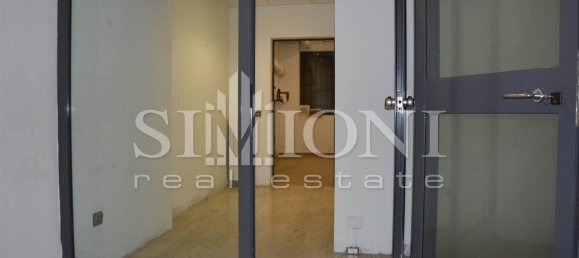 Propriété commerciale à Varese, Italy 240m² No. 261643 16