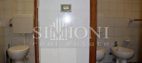 Propriété commerciale à Varese, Italy 240m² No. 261643 17