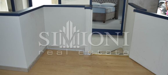 Propriété commerciale à Varese, Italy 240m² No. 261643 11