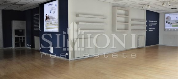 Propriété commerciale à Varese, Italy 240m² No. 261643 9