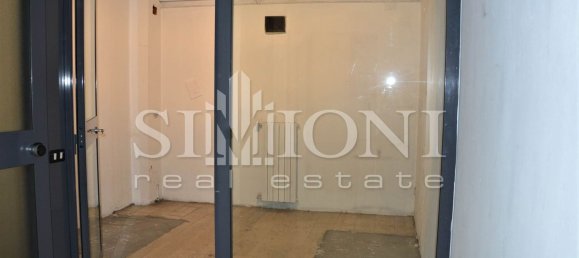 Propriété commerciale à Varese, Italy 240m² No. 261643 13