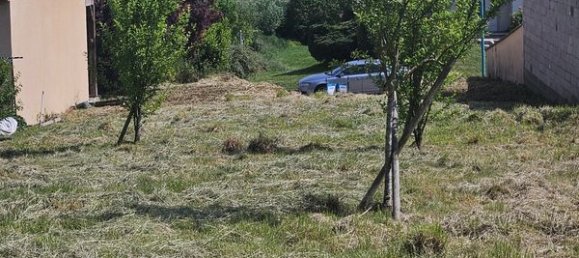 1000m² Land in Moselle, France No. 332078 4