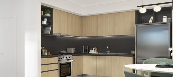 2 chambres Appartement à BURJ CROWN, Downtown Dubai (Downtown Burj Dubai), UAE No. 58027 7