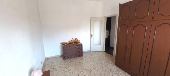 3-Zimmer Wohnung in Settala, Italy, Nr. 35398 4