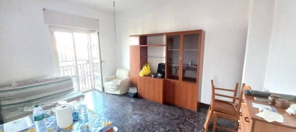 3-Zimmer Wohnung in Settala, Italy, Nr. 35398 2