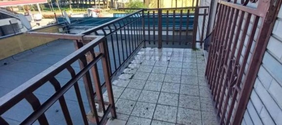 3-Zimmer Wohnung in Settala, Italy, Nr. 35398 9