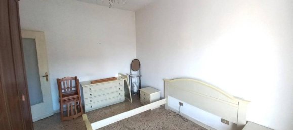 3-Zimmer Wohnung in Settala, Italy, Nr. 35398 7