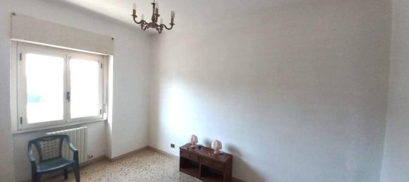 3-Zimmer Wohnung in Settala, Italy, Nr. 35398 5