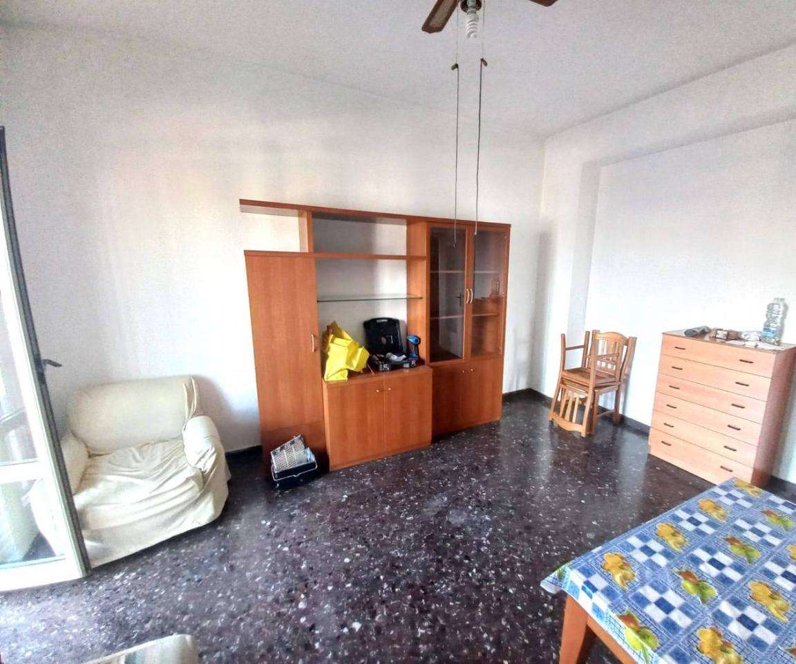 3-Zimmer Wohnung in Settala, Italy, Nr. 35398