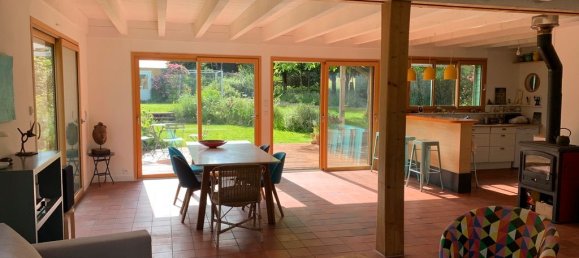 5 غرف نوم منزل في Herbignac, France رقم 337393 3