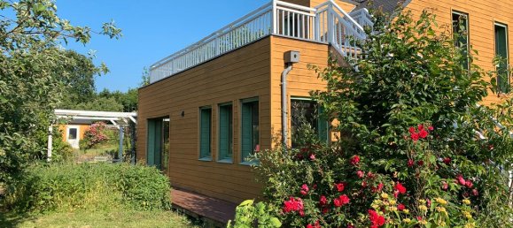 5 غرف نوم منزل في Herbignac, France رقم 337393 2