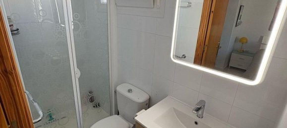 4 bedrooms Villa in Ciudad Quesada, Spain No. 176581 6