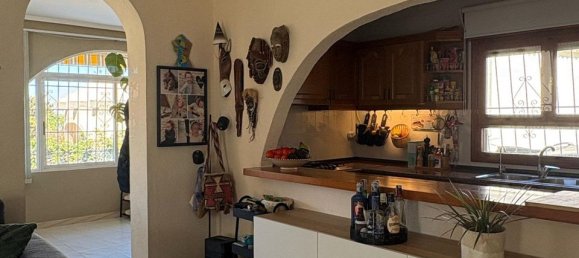 4 bedrooms Villa in Ciudad Quesada, Spain No. 176581 23