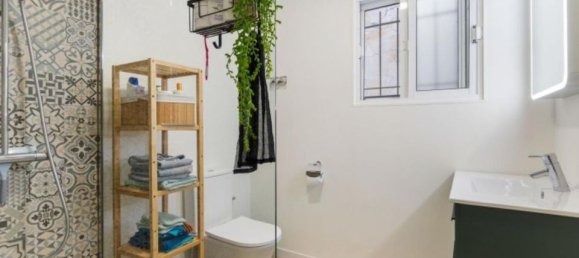 4 bedrooms Villa in Ciudad Quesada, Spain No. 176581 10