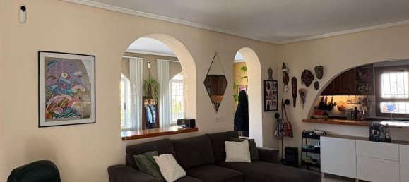 4 bedrooms Villa in Ciudad Quesada, Spain No. 176581 24