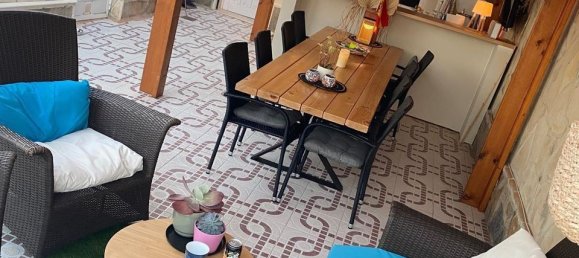 4 bedrooms Villa in Ciudad Quesada, Spain No. 176581 19