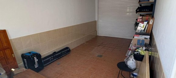 4 bedrooms Villa in Ciudad Quesada, Spain No. 176581 13