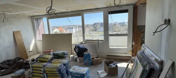 2-salle Appartement à Nordfriesland, Germany No. 96649 2