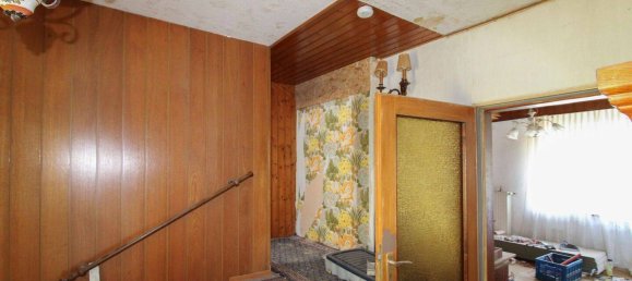 4 غرف نوم منزل في Rhein-Hunsruck, Germany رقم 322161 6