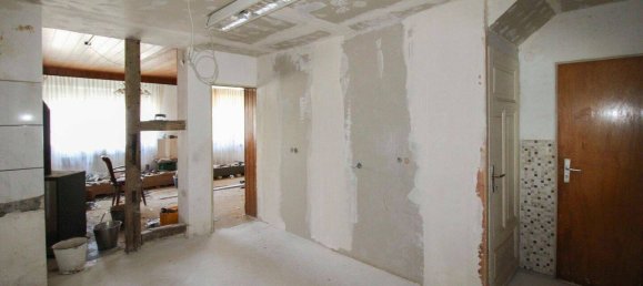 4 غرف نوم منزل في Rhein-Hunsruck, Germany رقم 322161 3