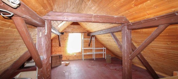 4 غرف نوم منزل في Rhein-Hunsruck, Germany رقم 322161 10