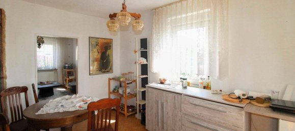 4 غرف نوم منزل في Rhein-Hunsruck, Germany رقم 322161 8