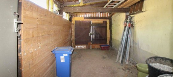 4 غرف نوم منزل في Rhein-Hunsruck, Germany رقم 322161 15