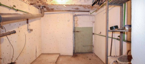 4 غرف نوم منزل في Rhein-Hunsruck, Germany رقم 322161 12