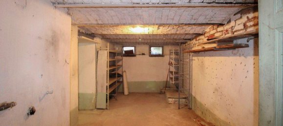 4 غرف نوم منزل في Rhein-Hunsruck, Germany رقم 322161 11