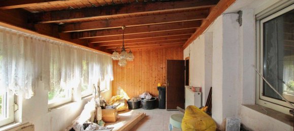 4 غرف نوم منزل في Rhein-Hunsruck, Germany رقم 322161 7