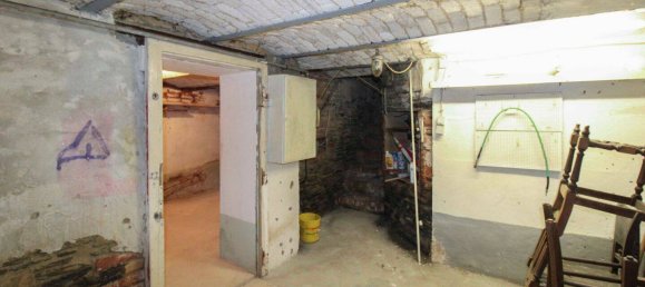 4 غرف نوم منزل في Rhein-Hunsruck, Germany رقم 322161 13