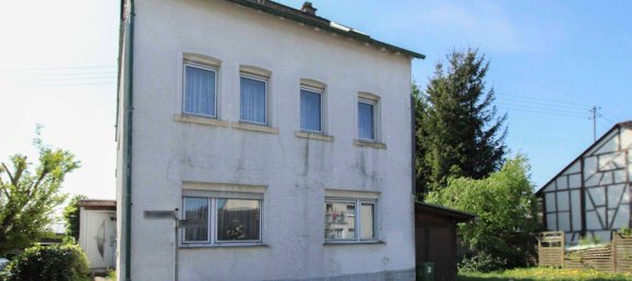 4 غرف نوم منزل في Rhein-Hunsruck, Germany رقم 322161 16