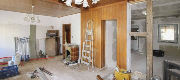 4 غرف نوم منزل في Rhein-Hunsruck, Germany رقم 322161 2