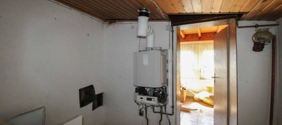 4 غرف نوم منزل في Rhein-Hunsruck, Germany رقم 322161 14